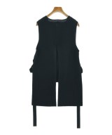 ADORE（アドーア）ベスト 紺 サイズ:38(M位) レディース/2200672486074