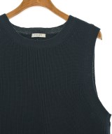 ADORE（アドーア）ベスト 紺 サイズ:38(M位) レディース/2200672486074