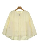 ADORE（アドーア）カジュアルジャケット 白 サイズ:38(M位) レディース/2200672471018