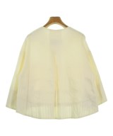 ADORE（アドーア）カジュアルジャケット 白 サイズ:38(M位) レディース/2200672471018