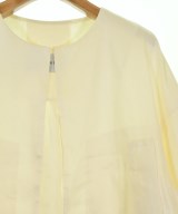 ADORE（アドーア）カジュアルジャケット 白 サイズ:38(M位) レディース/2200672471018