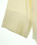 ADORE（アドーア）カジュアルジャケット 白 サイズ:38(M位) レディース/2200672471018