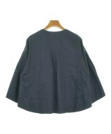 ADORE（アドーア）カジュアルジャケット 紺 サイズ:38(M位) レディース/2200672471025