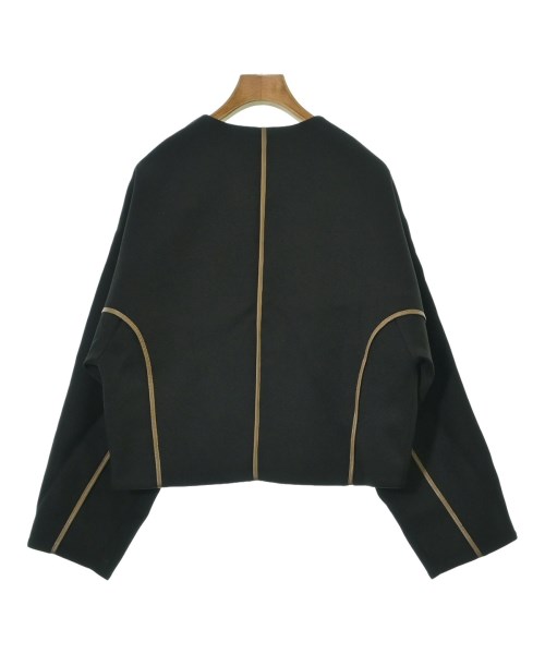 ADORE（アドーア）その他 黒 サイズ:38(M位) レディース/2200674755123