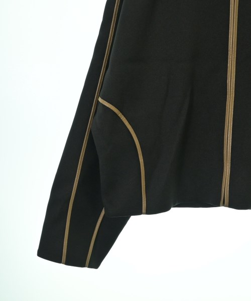 ADORE（アドーア）その他 黒 サイズ:38(M位) レディース/2200674755123