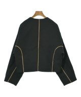 ADORE（アドーア）その他 黒 サイズ:38(M位) レディース/2200674755123