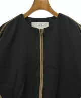 ADORE（アドーア）その他 黒 サイズ:38(M位) レディース/2200674755123