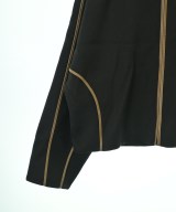 ADORE（アドーア）その他 黒 サイズ:38(M位) レディース/2200674755123