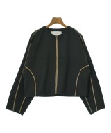 ADORE ブルゾン（その他）