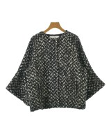 ADORE ノーカラージャケット