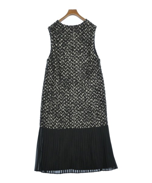 ADORE（アドーア）ワンピース 黒 サイズ:38(M位) レディース/2200669837155