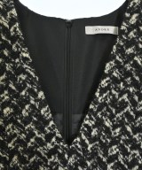 ADORE（アドーア）ワンピース 黒 サイズ:38(M位) レディース/2200669837155