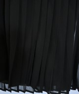 ADORE（アドーア）ワンピース 黒 サイズ:38(M位) レディース/2200669837155