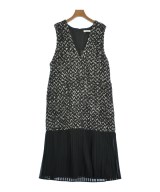 ADORE ワンピース