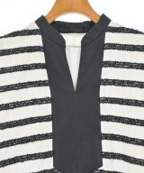 ADORE（アドーア）ワンピース 白 サイズ:38(M位) レディース/2200669837193