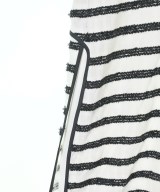 ADORE（アドーア）ワンピース 白 サイズ:38(M位) レディース/2200669837193