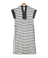 ADORE ワンピース