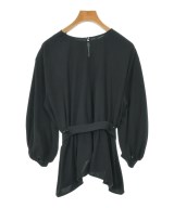 ADORE（アドーア）ブラウス 黒 サイズ:38(M位) レディース/2200675033015