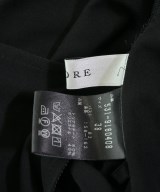 ADORE（アドーア）ブラウス 黒 サイズ:38(M位) レディース/2200675033015