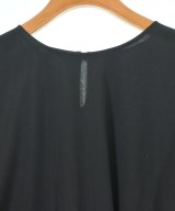 ADORE（アドーア）ブラウス 黒 サイズ:38(M位) レディース/2200675033015