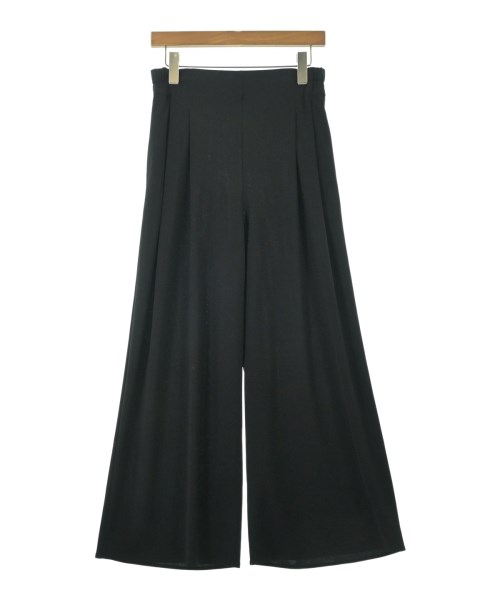 ADORE(アドーア)その他 黒 サイズ:36(S位)/2200675033022