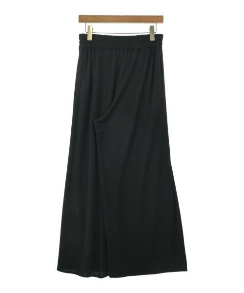 ADORE（アドーア）その他 黒 サイズ:36(S位) レディース/2200675033022