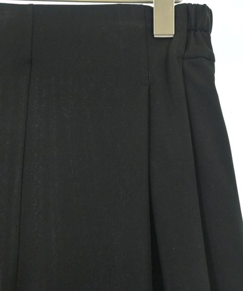 ADORE（アドーア）その他 黒 サイズ:36(S位) レディース/2200675033022