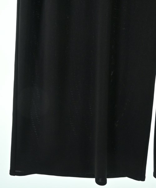 ADORE（アドーア）その他 黒 サイズ:36(S位) レディース/2200675033022