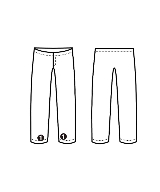 ADORE（アドーア）その他 黒 サイズ:36(S位) レディース/2200675033022