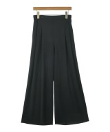 ADORE（アドーア）その他 黒 サイズ:36(S位) レディース/2200675033022