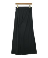 ADORE（アドーア）その他 黒 サイズ:36(S位) レディース/2200675033022