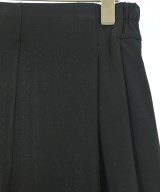 ADORE（アドーア）その他 黒 サイズ:36(S位) レディース/2200675033022