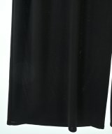 ADORE（アドーア）その他 黒 サイズ:36(S位) レディース/2200675033022