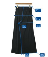 ADORE（アドーア）その他 黒 サイズ:36(S位) レディース/2200675033022