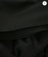 ADORE（アドーア）その他 黒 サイズ:36(S位) レディース/2200675033022