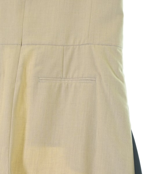 ADORE（アドーア）オールインワン/サロペット ベージュ サイズ:38(M位) レディース/2200673050069