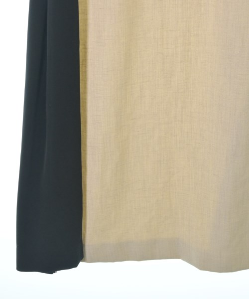 ADORE（アドーア）オールインワン/サロペット ベージュ サイズ:38(M位) レディース/2200673050069