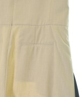 ADORE（アドーア）オールインワン/サロペット ベージュ サイズ:38(M位) レディース/2200673050069