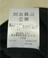 ADORE（アドーア）オールインワン/サロペット ベージュ サイズ:38(M位) レディース/2200673050069