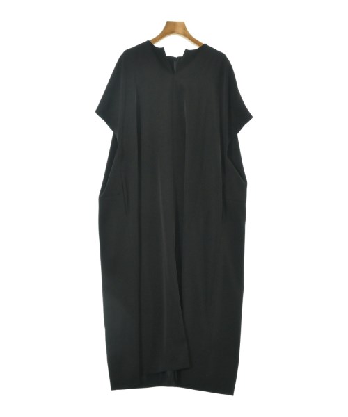 ADORE(アドーア)ワンピース 黒 サイズ:38(M位)/2200673050076