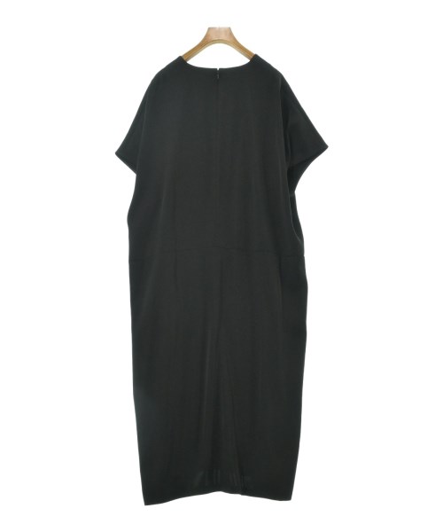 ADORE（アドーア）ワンピース 黒 サイズ:38(M位) レディース/2200673050076