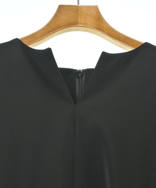 ADORE（アドーア）ワンピース 黒 サイズ:38(M位) レディース/2200673050076