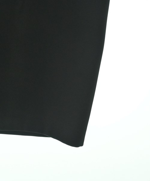 ADORE（アドーア）ワンピース 黒 サイズ:38(M位) レディース/2200673050076