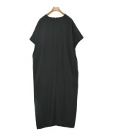 ADORE（アドーア）ワンピース 黒 サイズ:38(M位) レディース/2200673050076