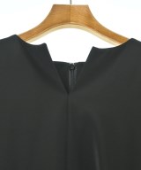 ADORE（アドーア）ワンピース 黒 サイズ:38(M位) レディース/2200673050076