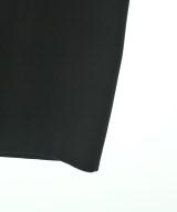 ADORE（アドーア）ワンピース 黒 サイズ:38(M位) レディース/2200673050076