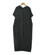 ADORE ワンピース