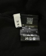 ADORE（アドーア）ニット・セーター 黒 サイズ:38(M位) レディース/2200671950040