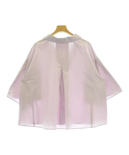 ADORE（アドーア）ブラウス ピンク サイズ:38(M位) レディース/2200675970020