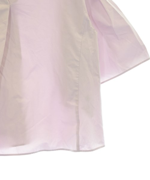 ADORE（アドーア）ブラウス ピンク サイズ:38(M位) レディース/2200675970020